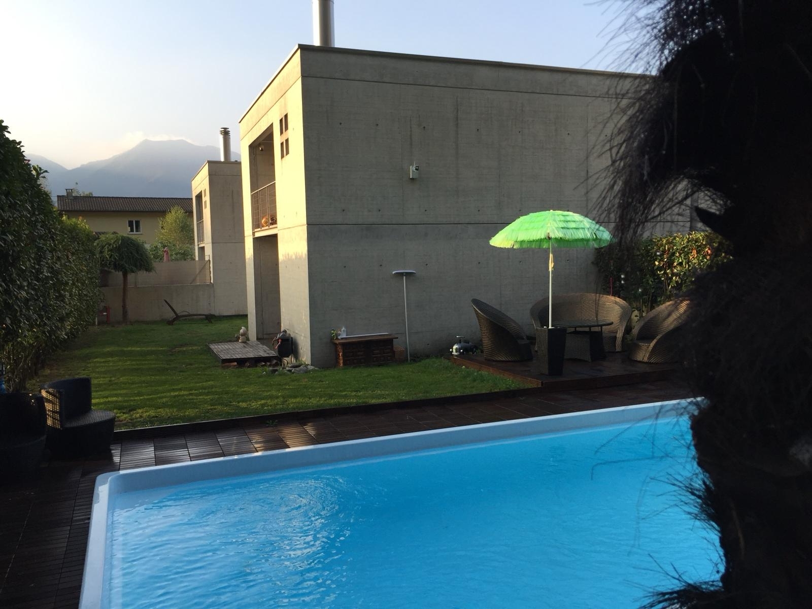 Foto 12