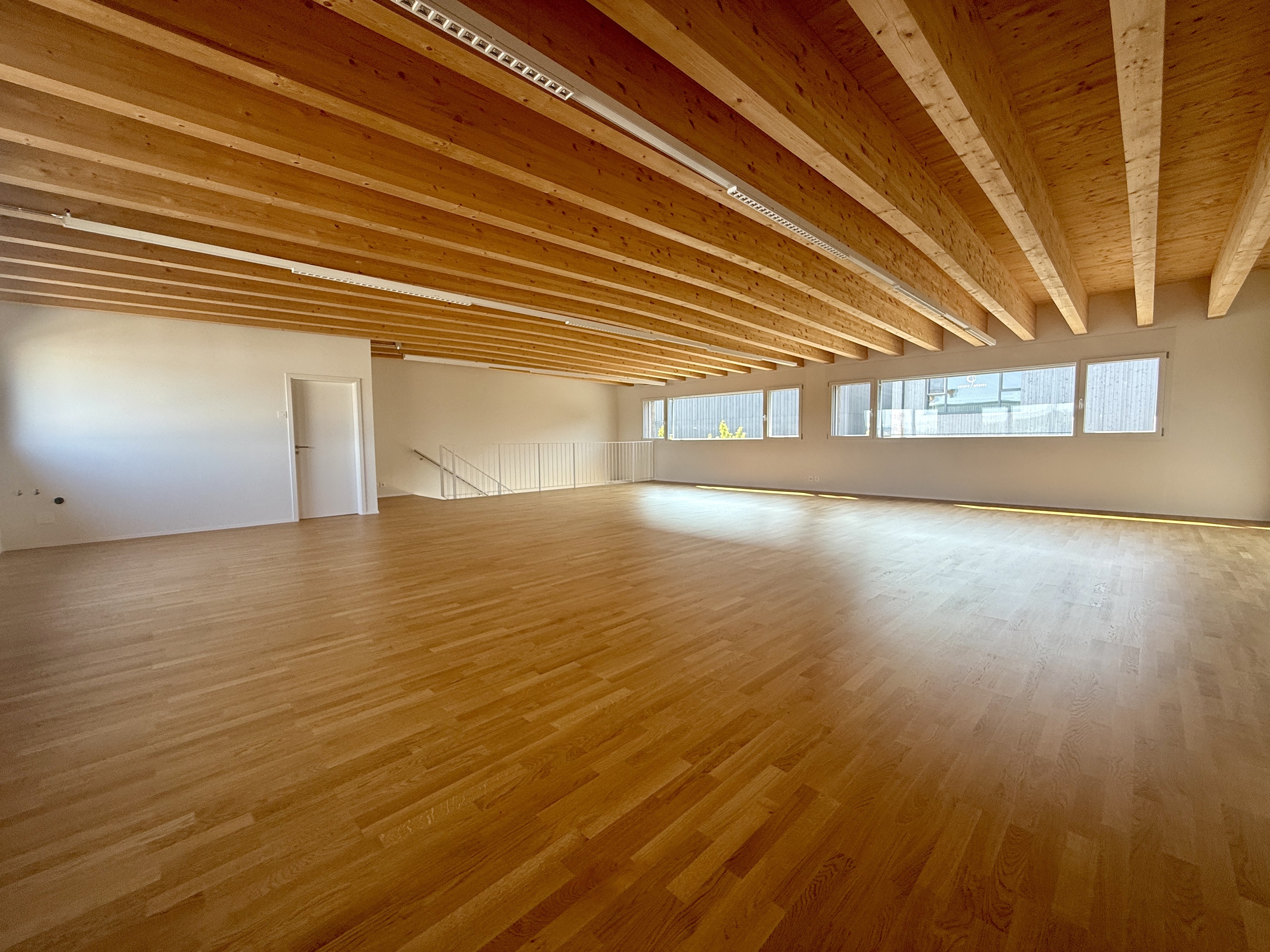 Interior view 3
