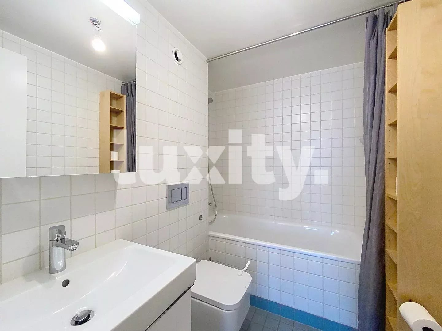 Premier coup d'oeil 2