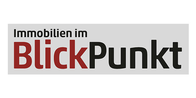 BlickPunkt