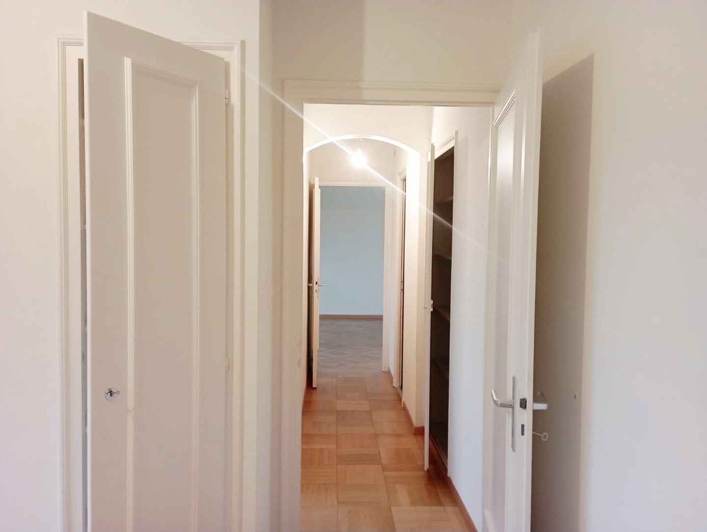 Picture 1
