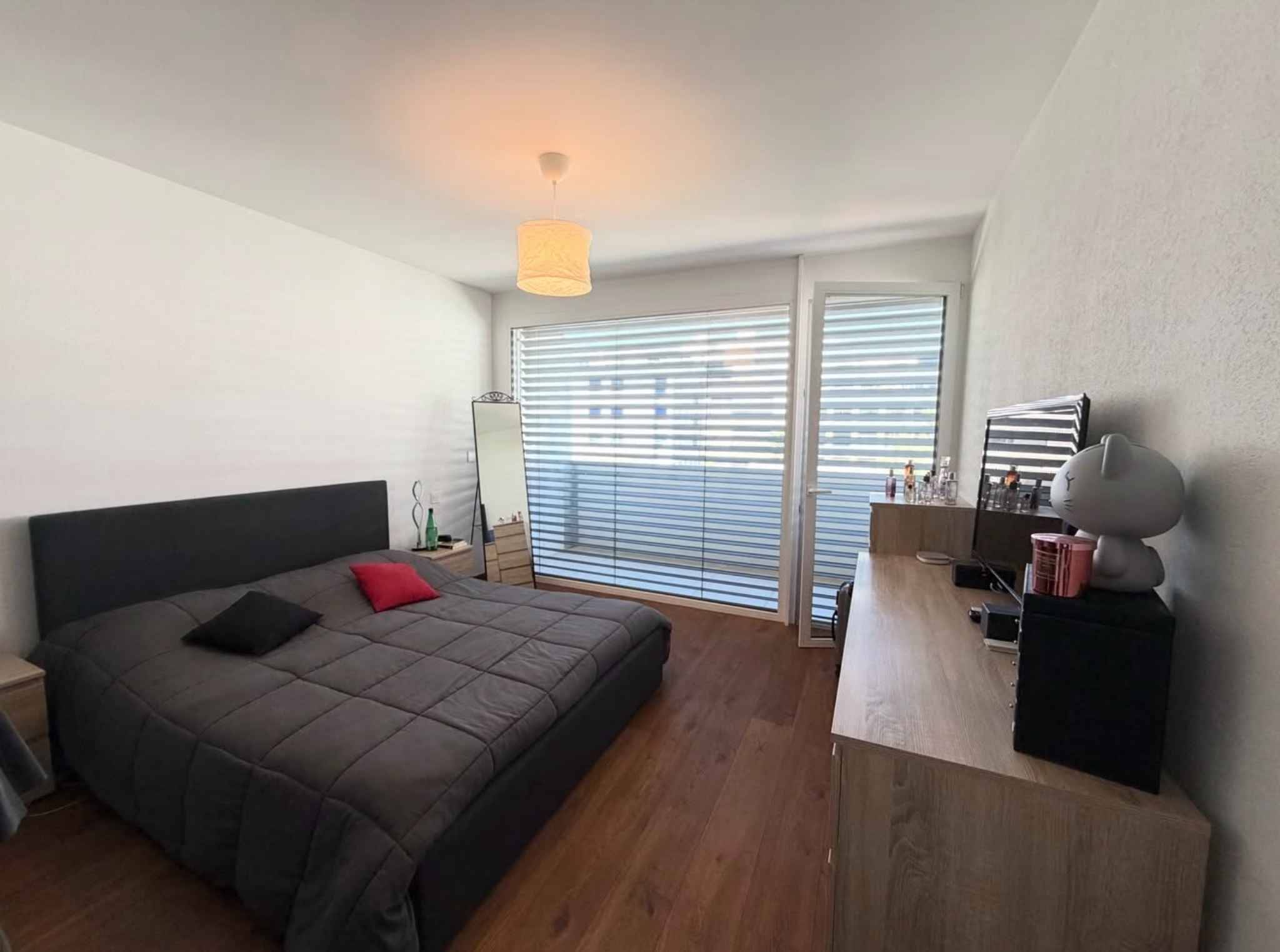 Foto 7