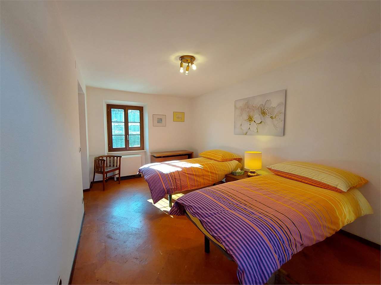 Foto 11