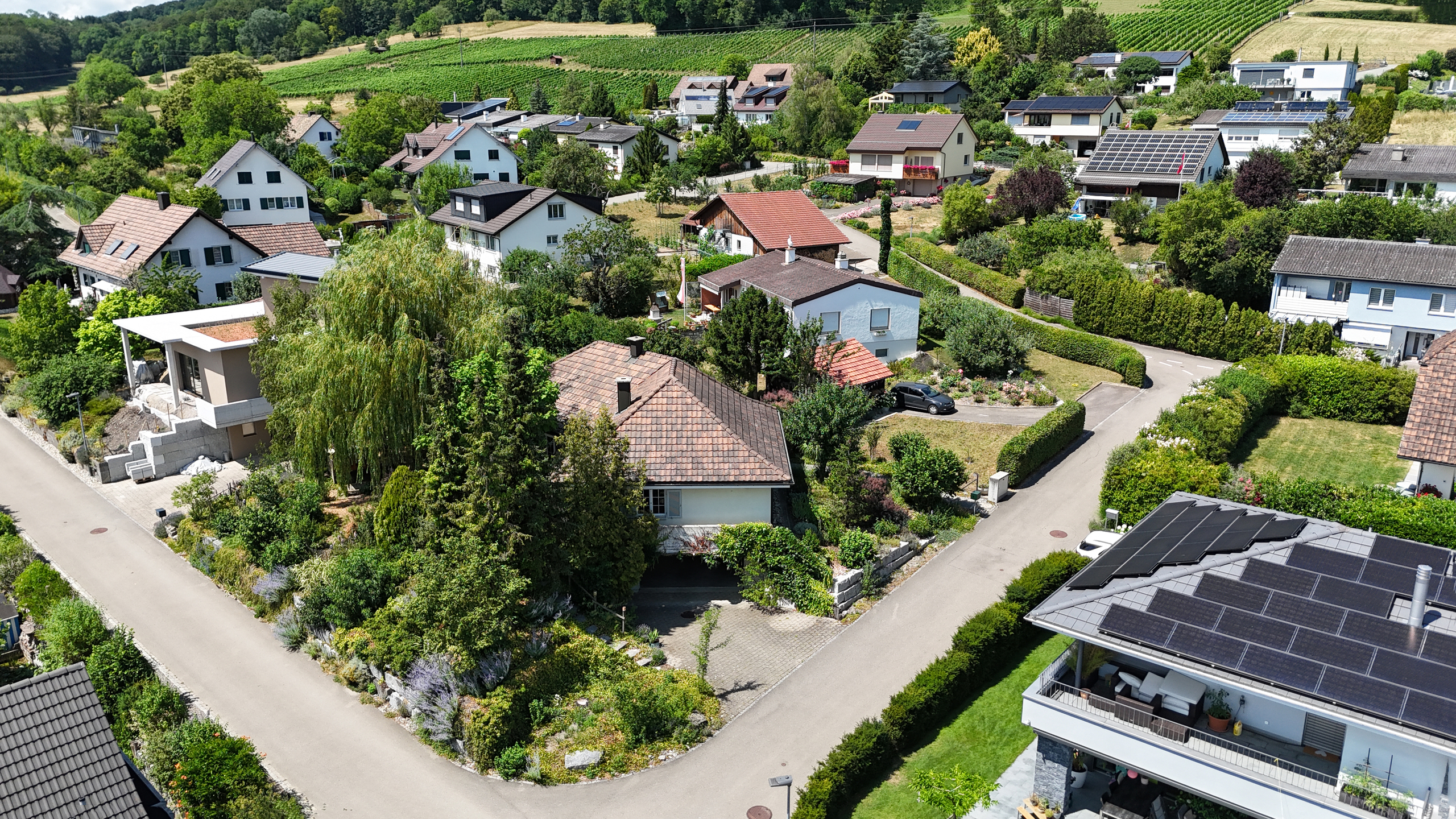 Aussenansicht 7