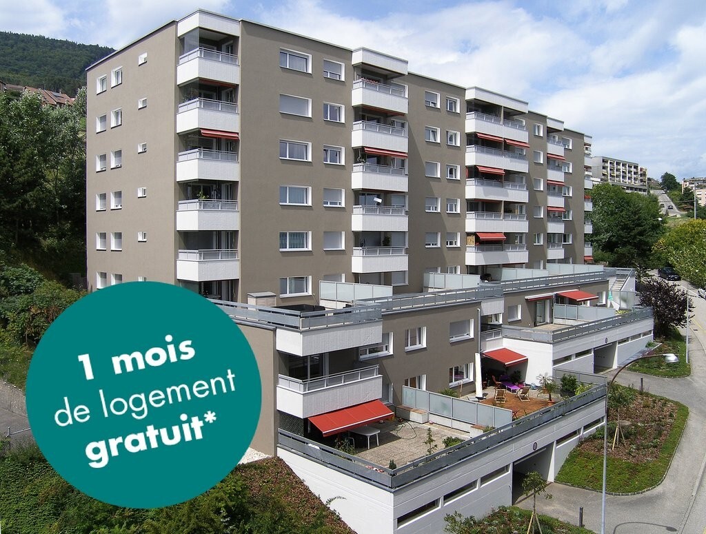 Premier coup d'oeil