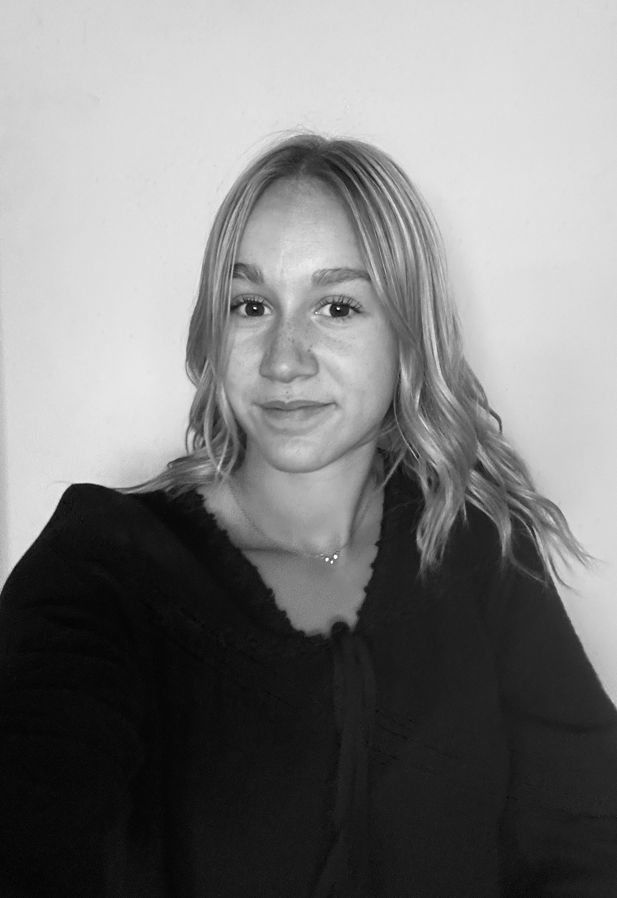 Livia Müller
