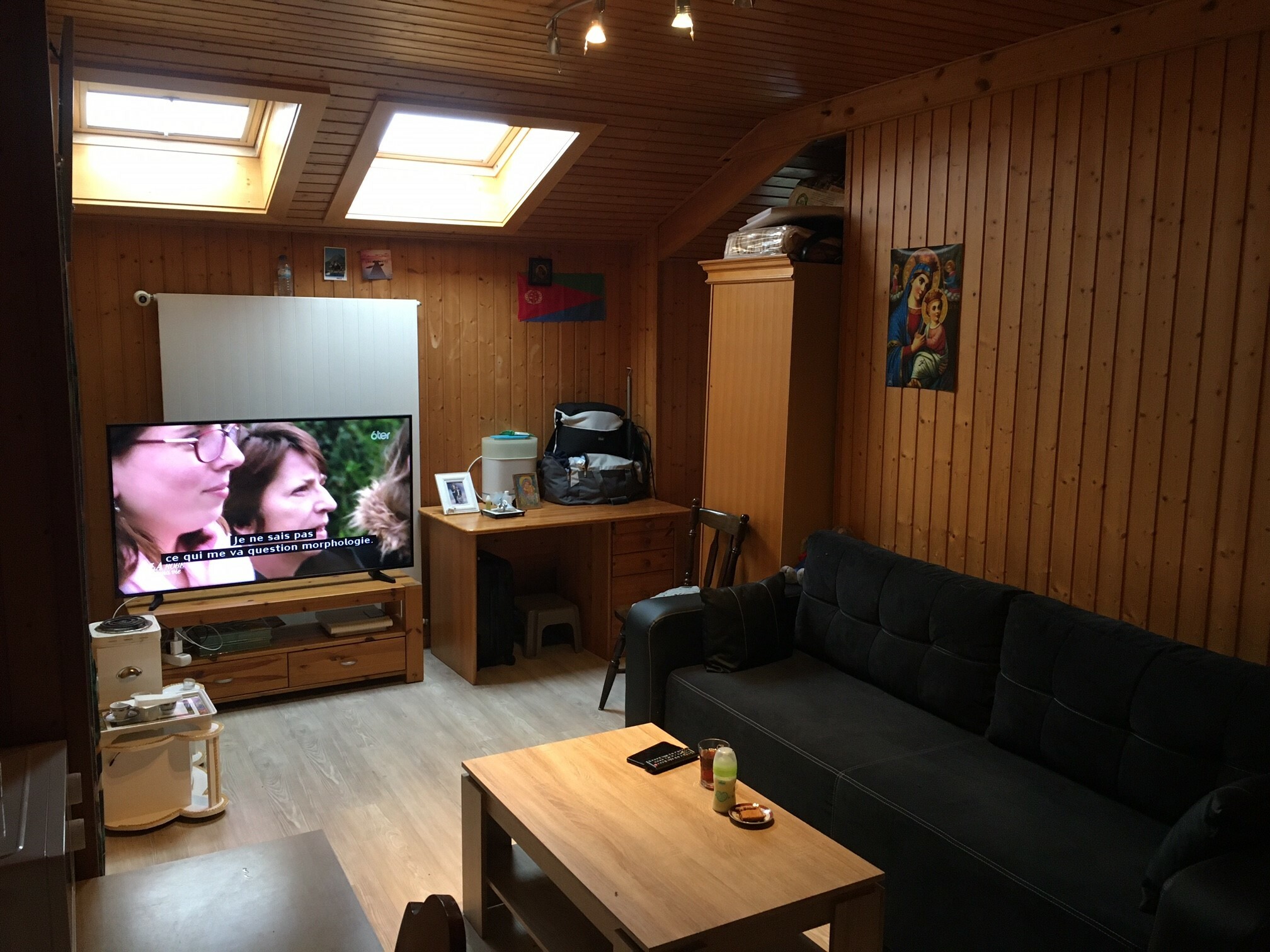 Immagine di copertina