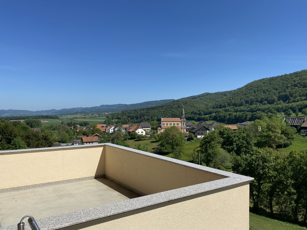 Foto 32