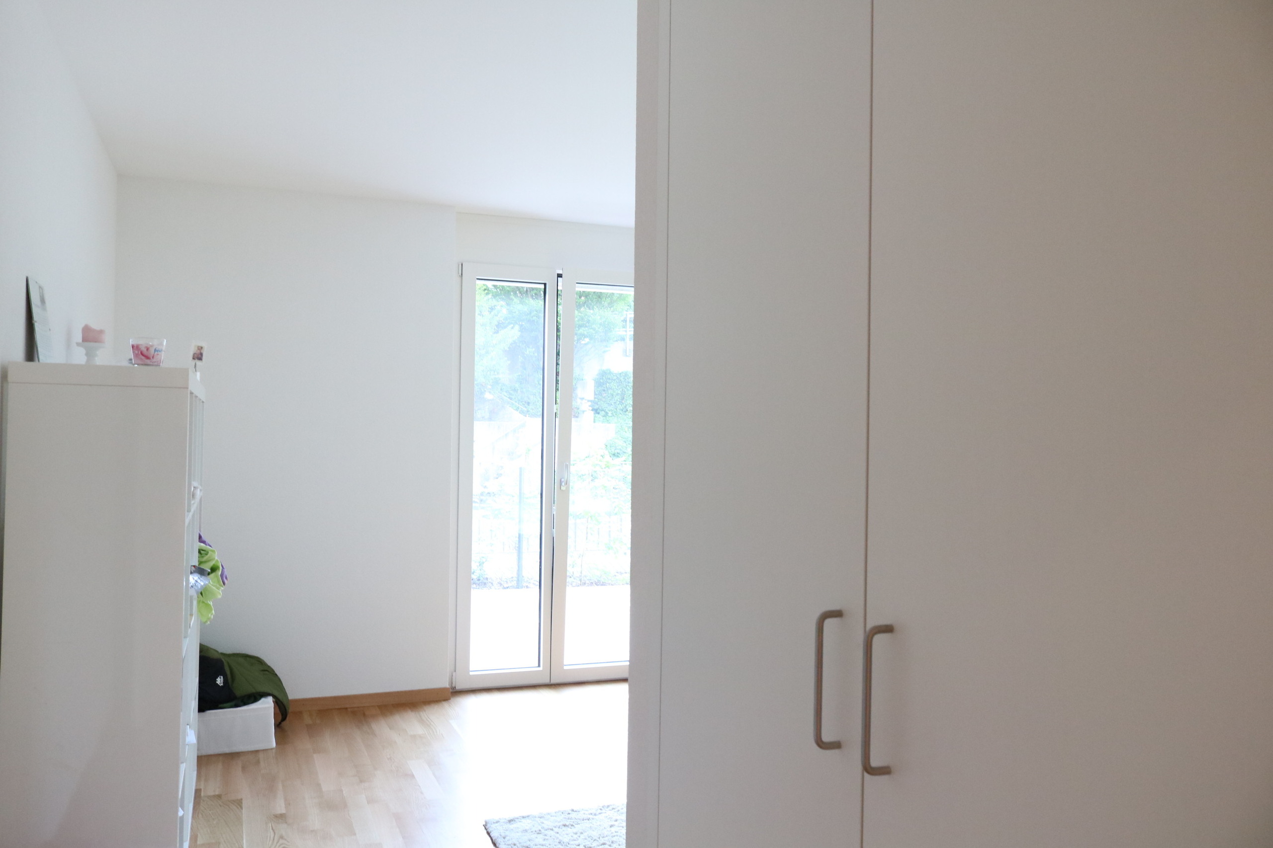 Chambre Chambre