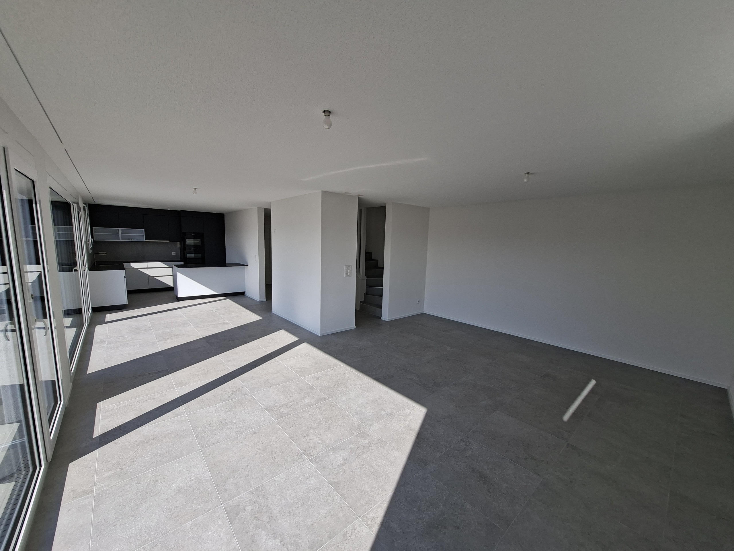 Interior view 3