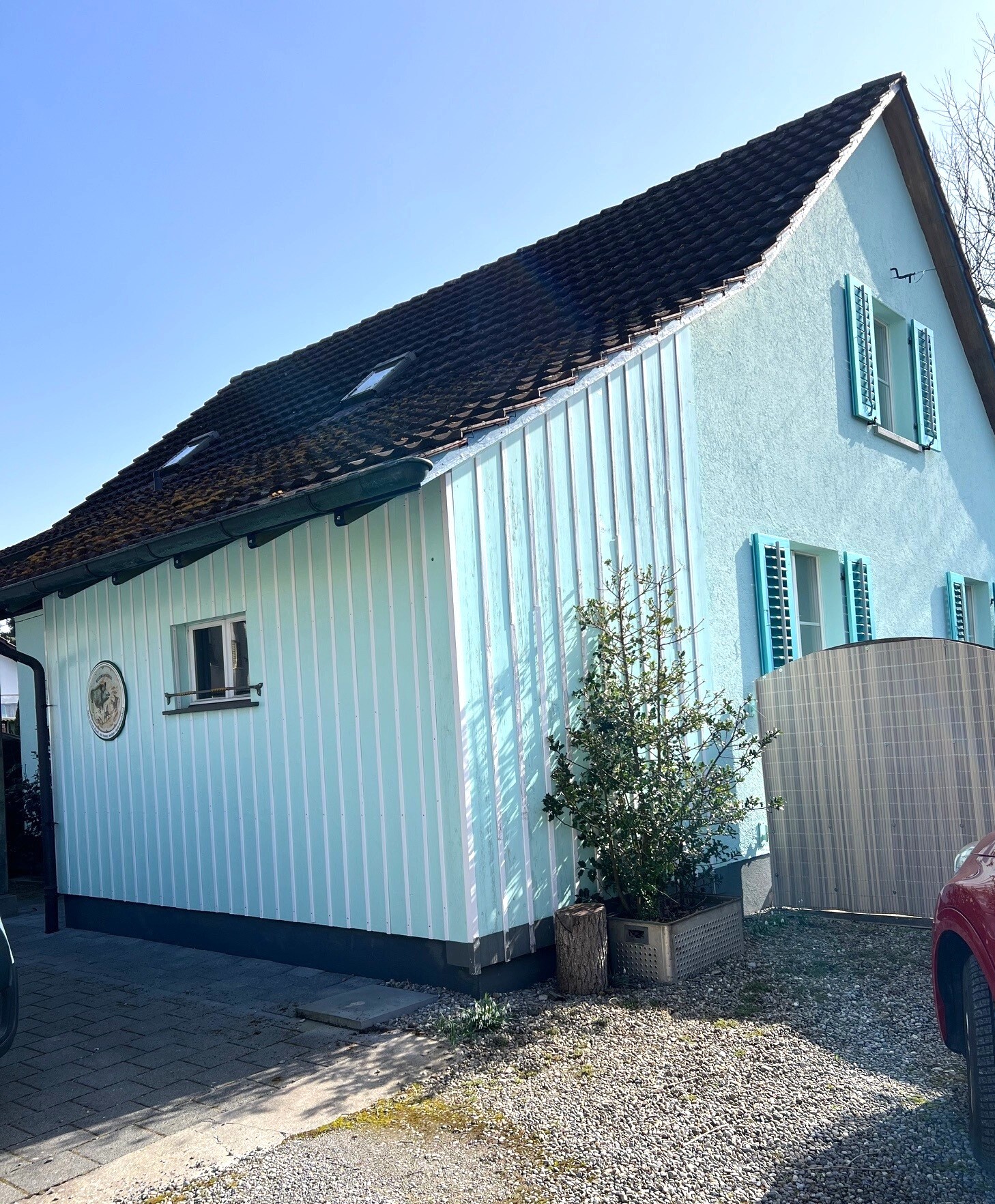 Photo 1