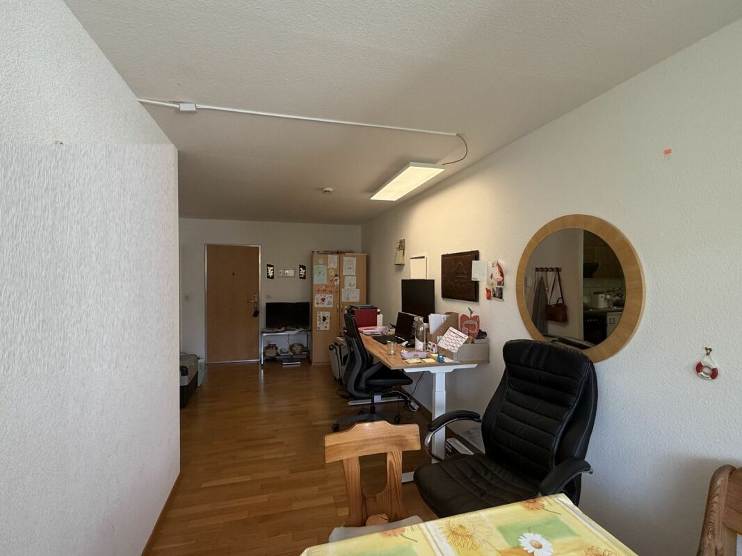 Picture 9
