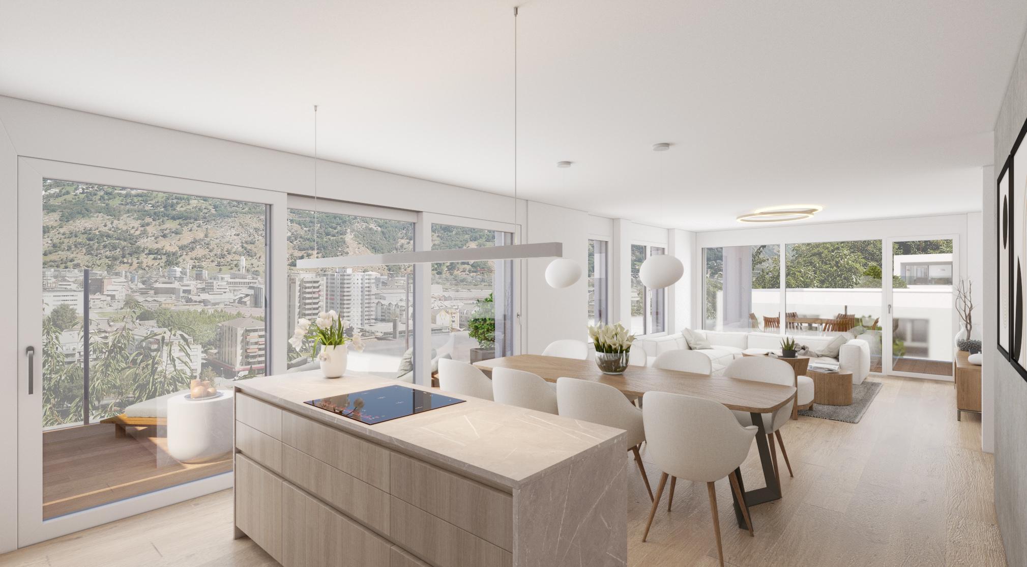 Premier coup d'oeil 3