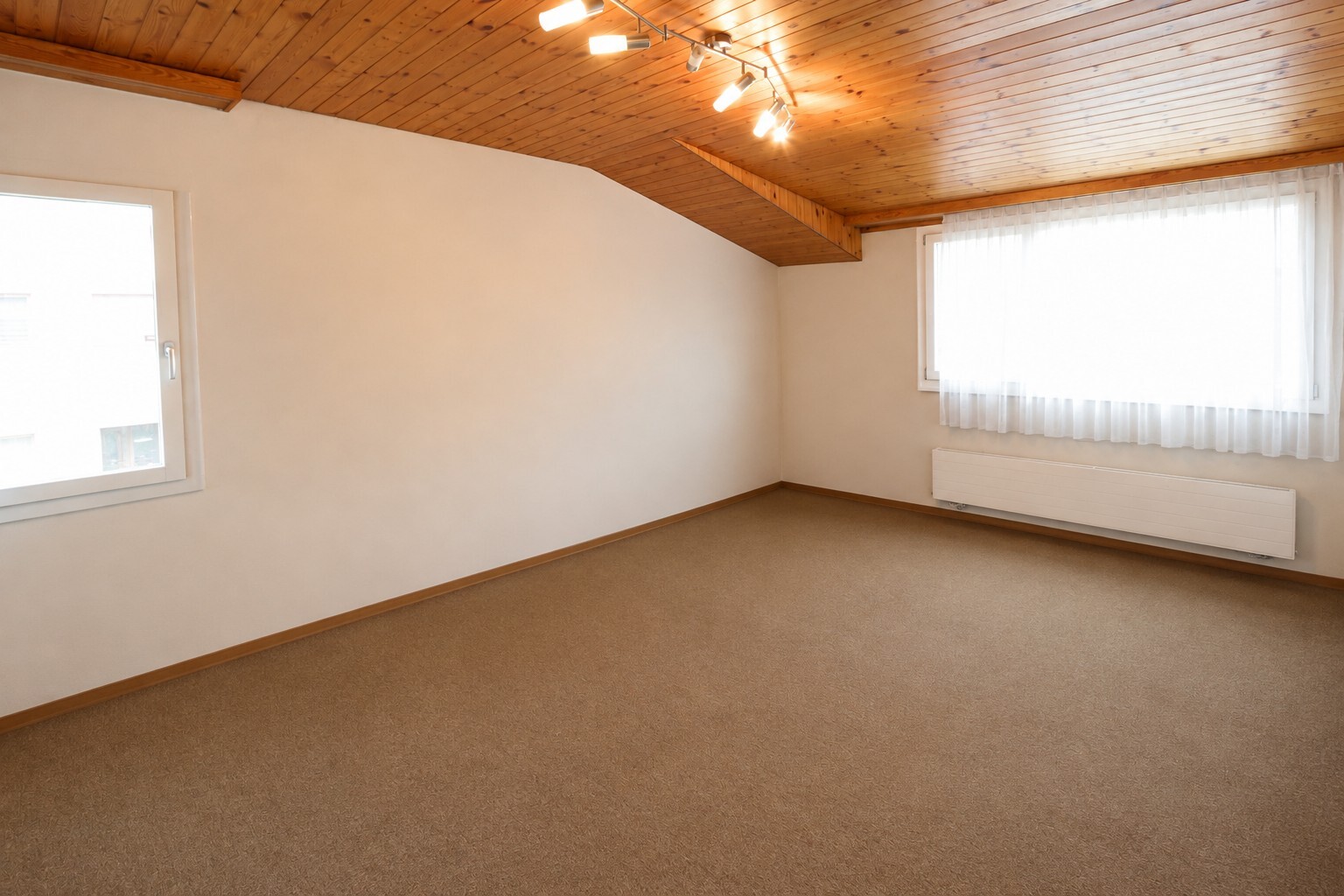 Schlafzimmer (Bild KI-optimiert) Schlafzimmer (Bild KI-optimiert)