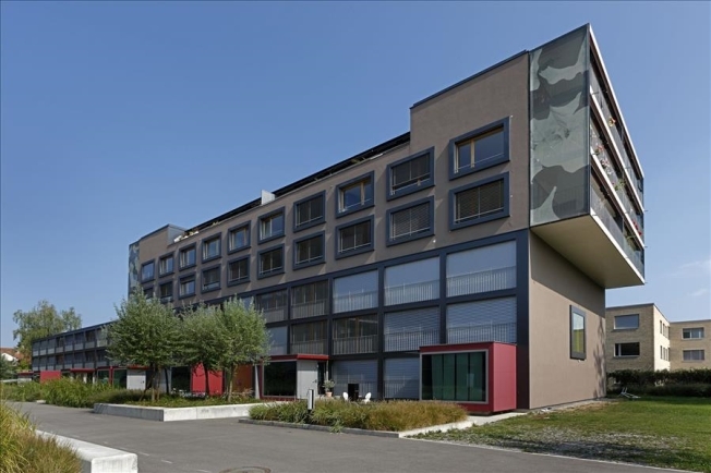 Immagine di copertina