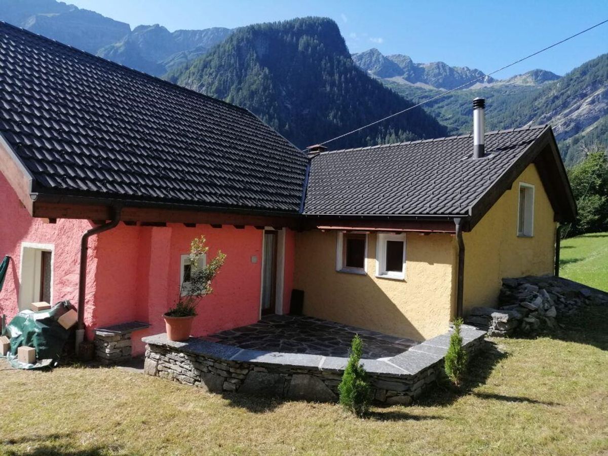 Immagine di copertina