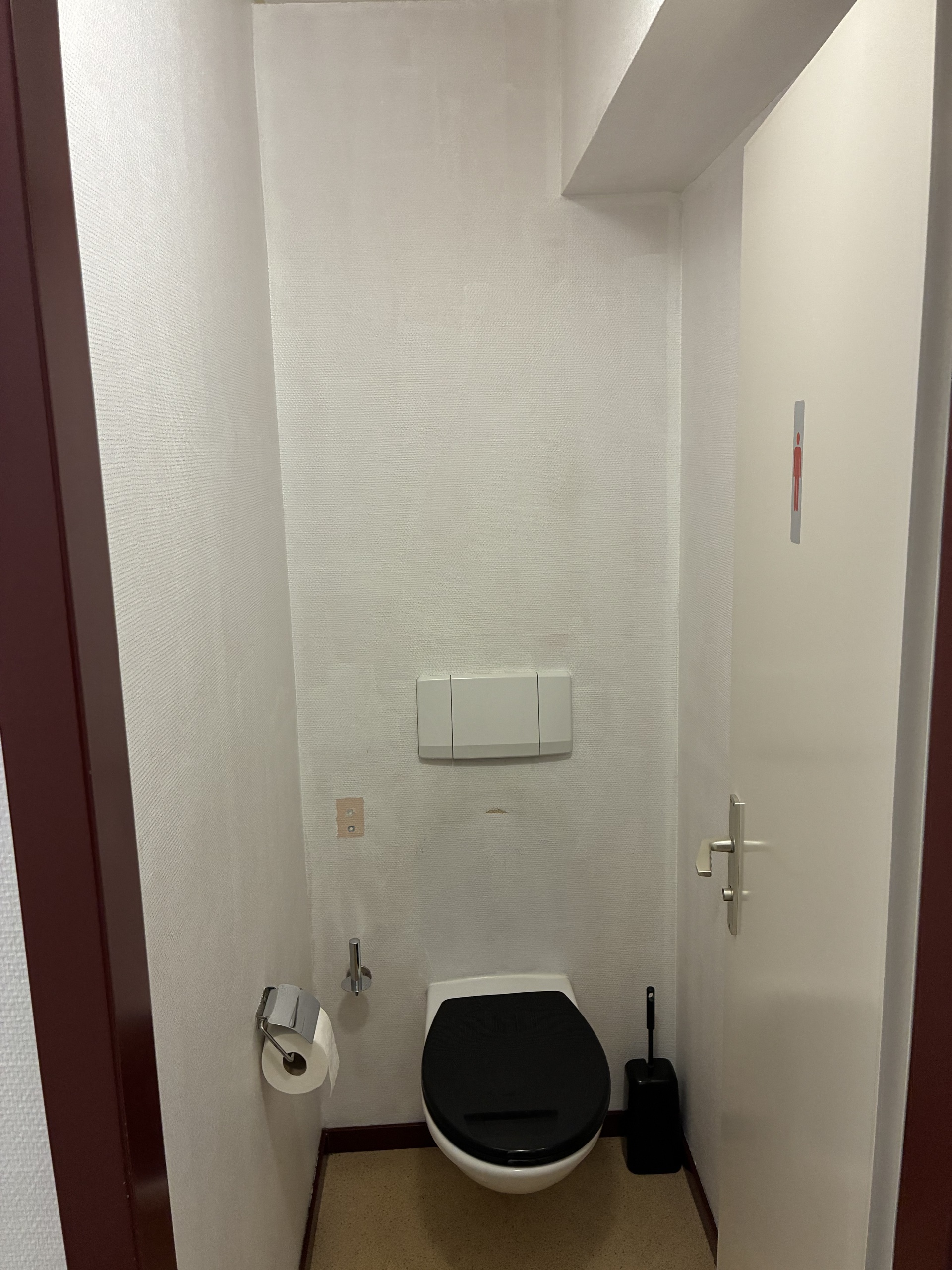 Vue intérieure 18