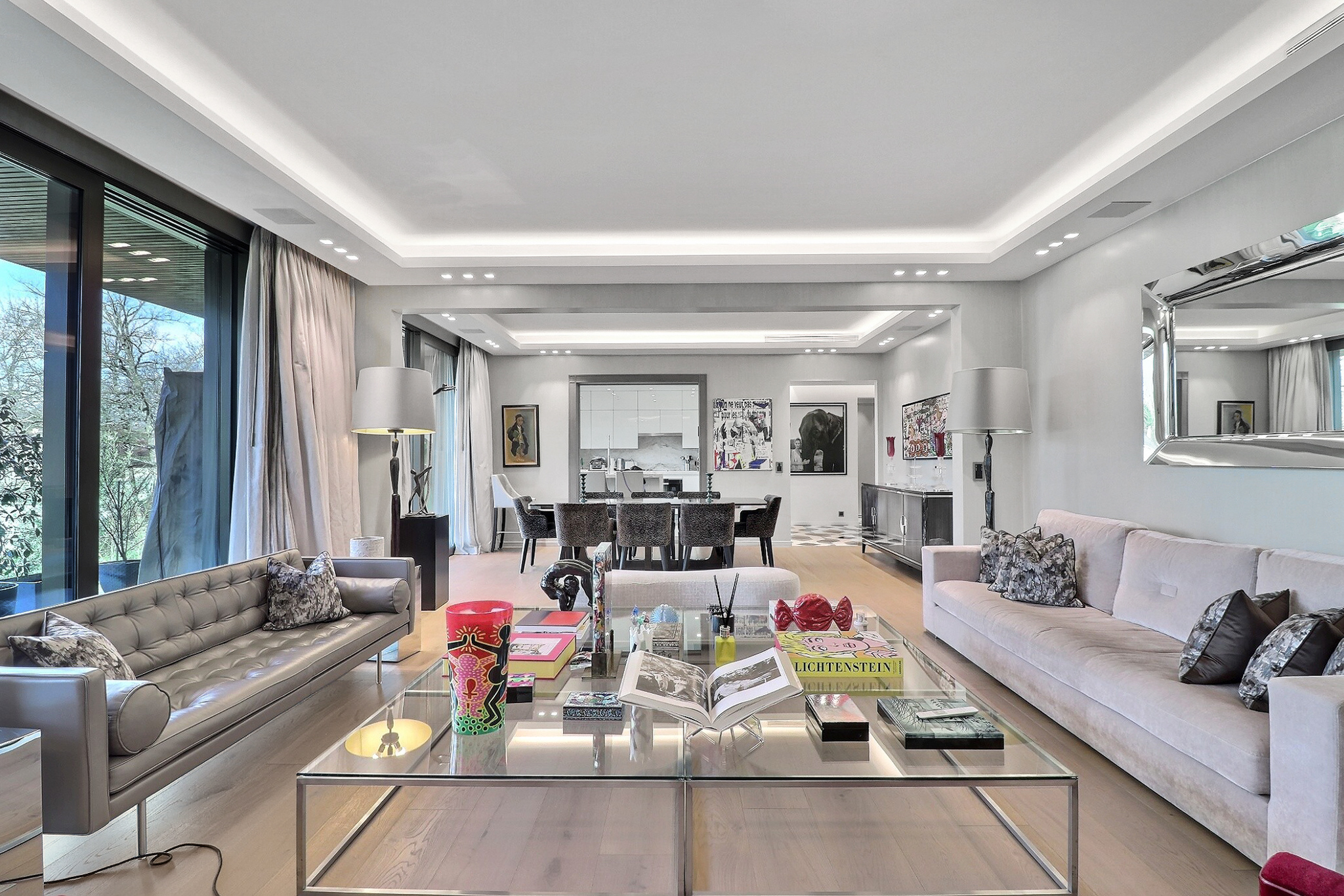 Immagine di copertina