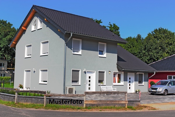 Firstview