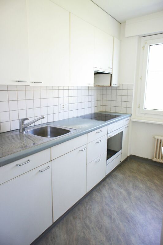 Picture 1