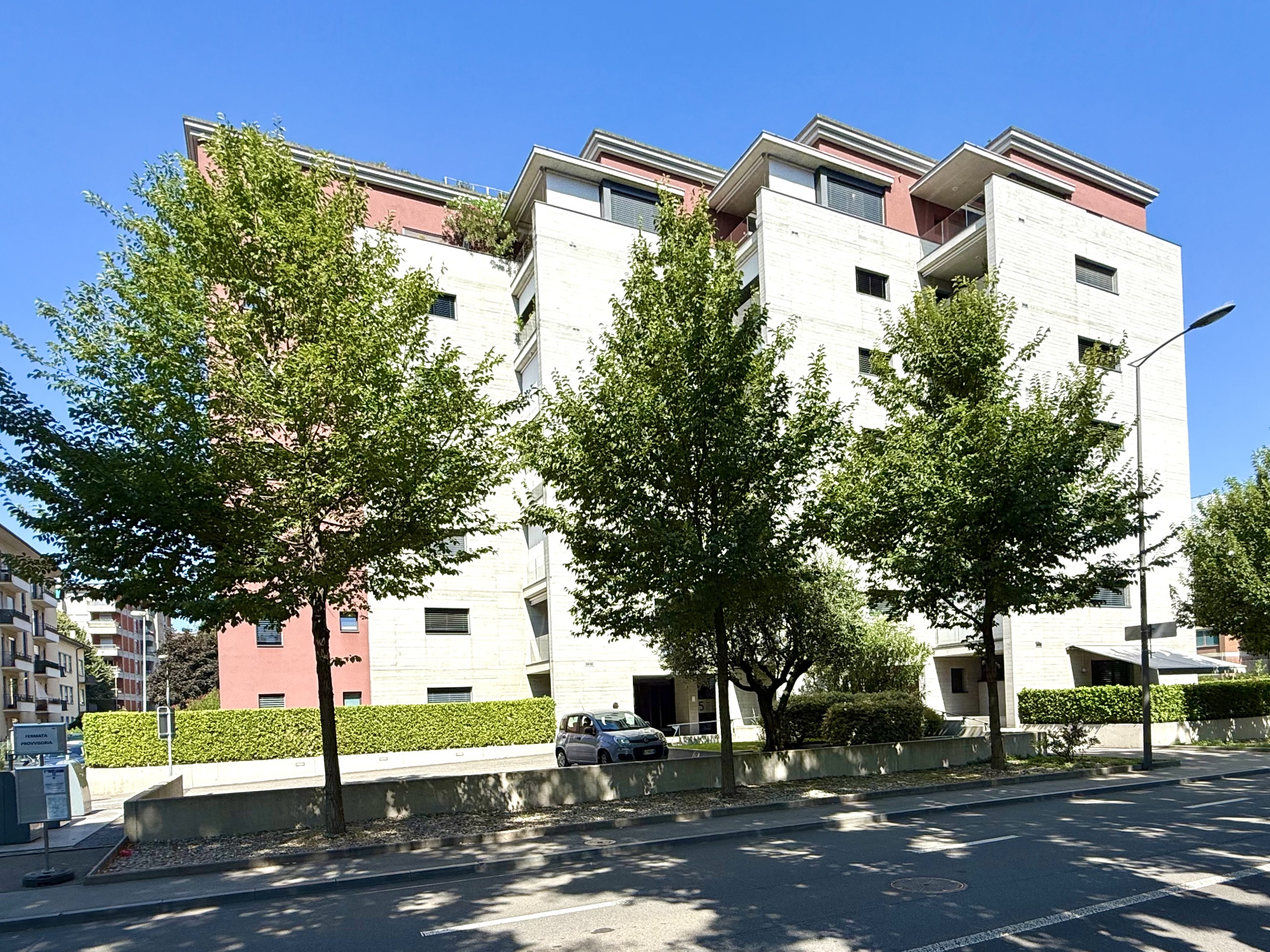 Aussenansicht 4