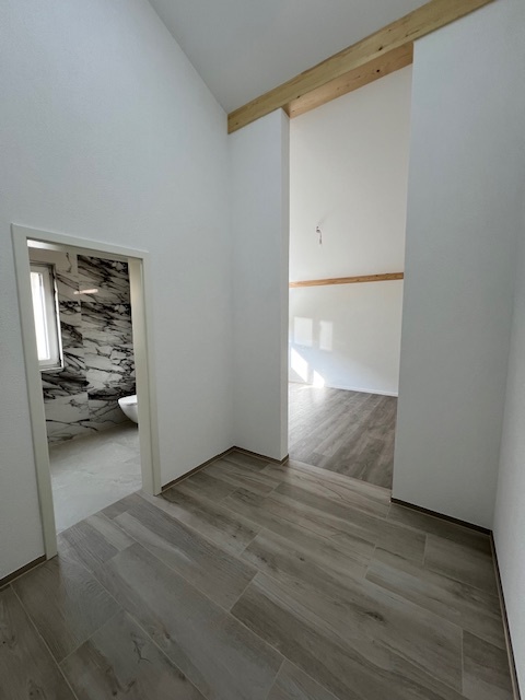 Suite parental Suite parental