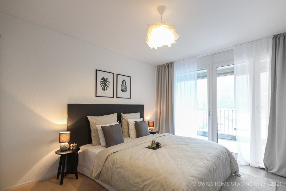 Musterwohnung Haus 2_WHG 2/4/1_3.5-Zi_Ebene 4 Musterwohnung Haus 2_WHG 2/4/1_3.5-Zi_Ebene 4