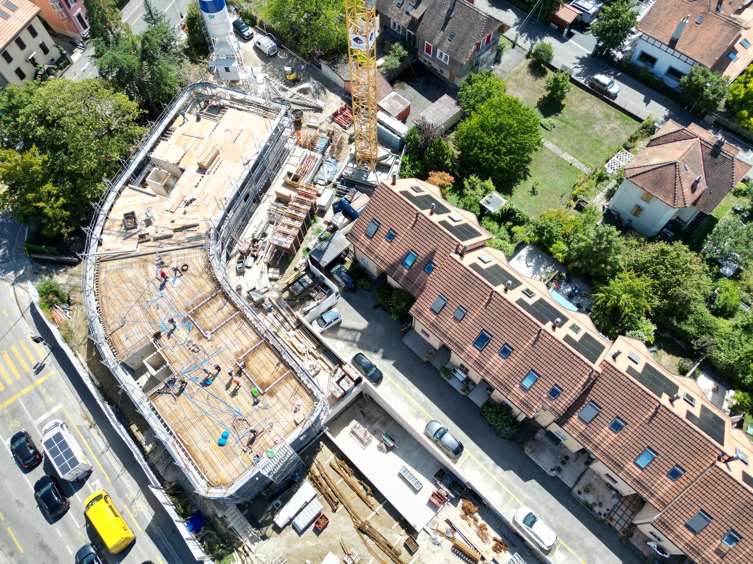 DJI_0430 DJI_0430