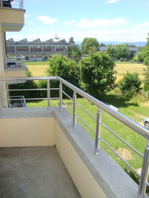 Balcon 2 Balcon 2