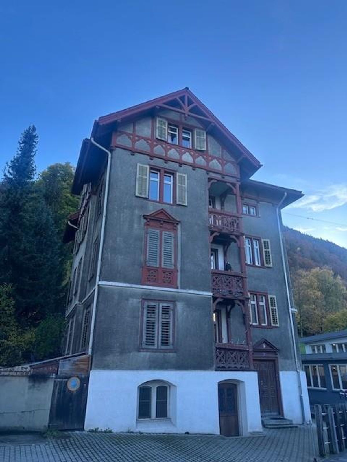 Immagine di copertina