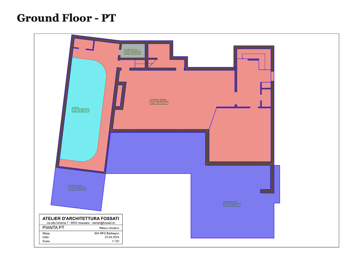 Plan 2