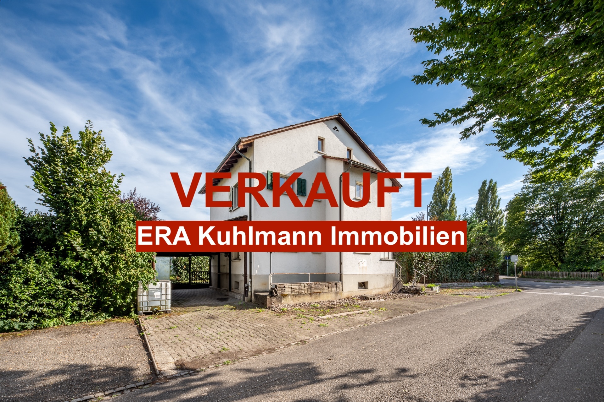 Titelbild