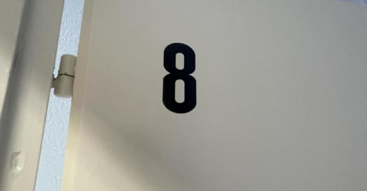 Picture 4