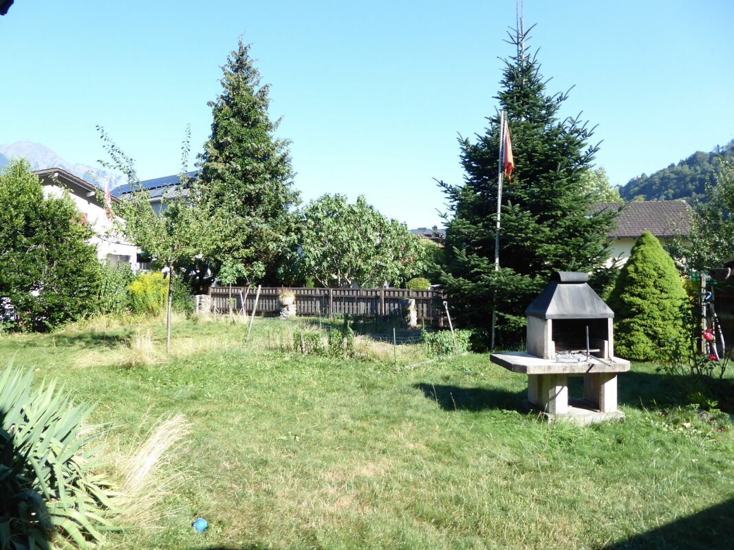 Foto 23
