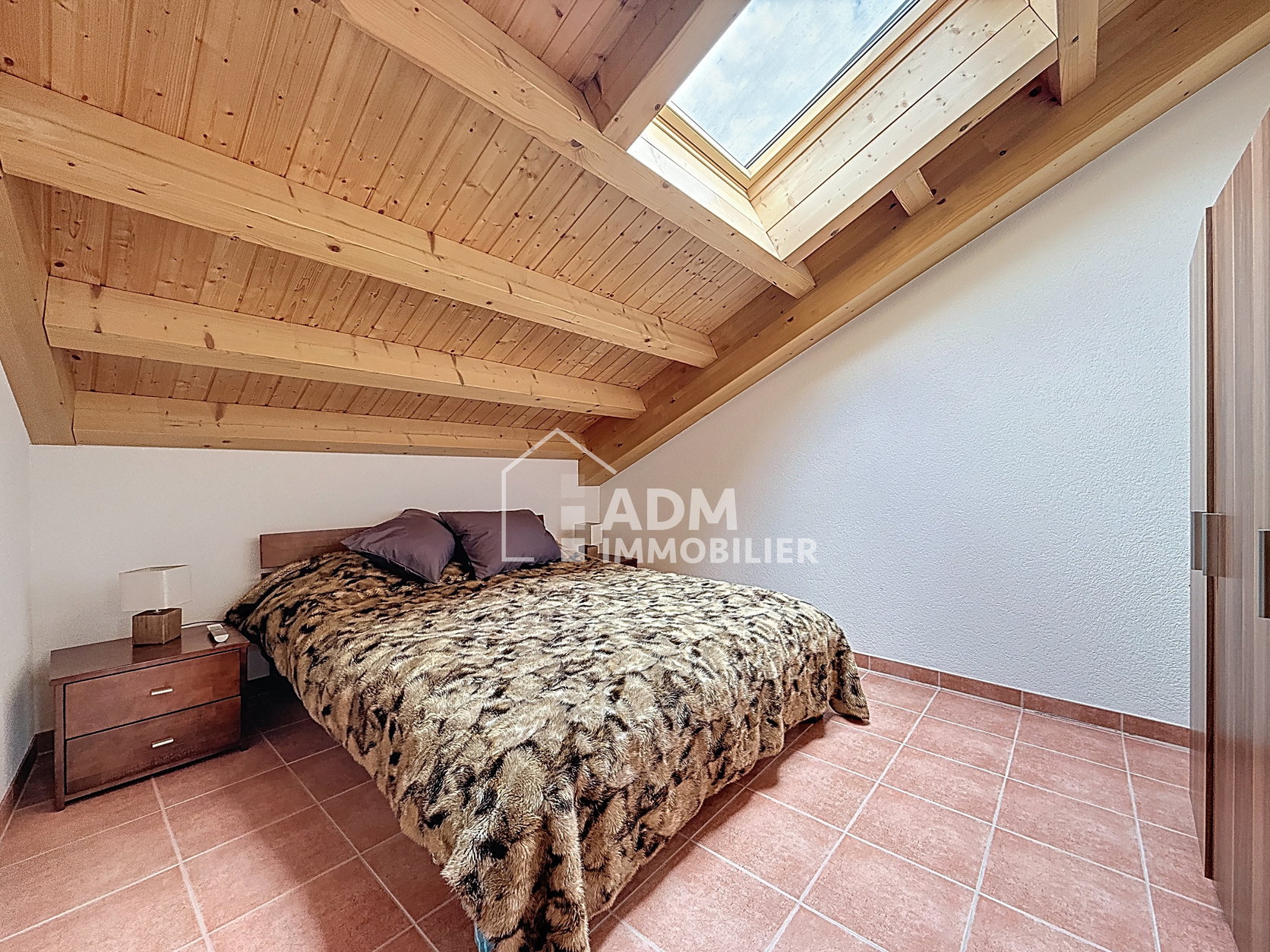 chambre sous combles chambre sous combles