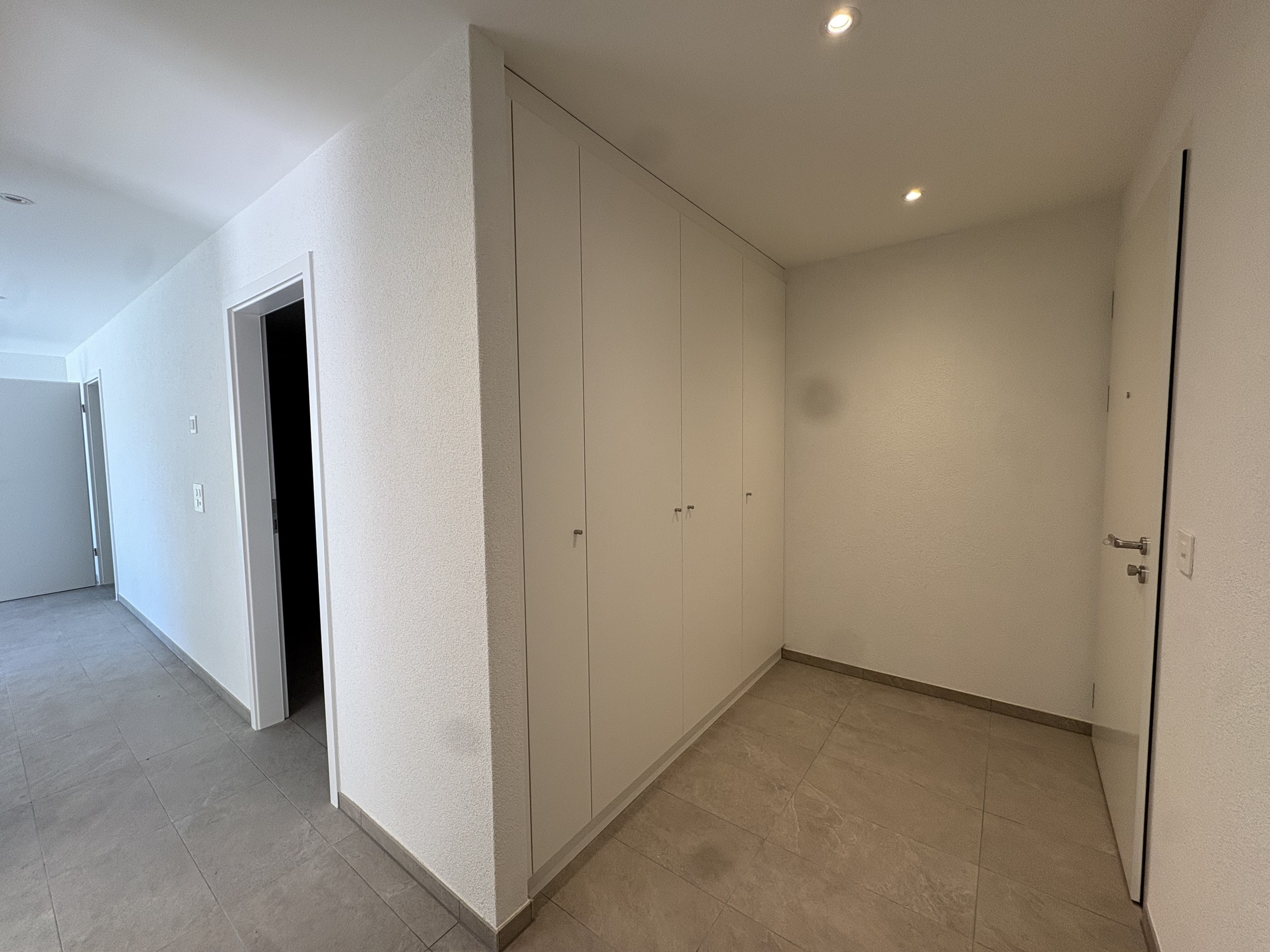 Innenansicht 1