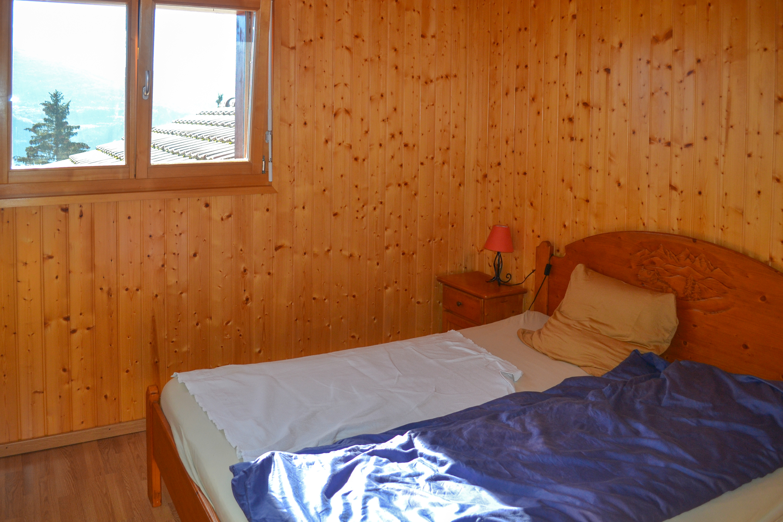 Picture 10