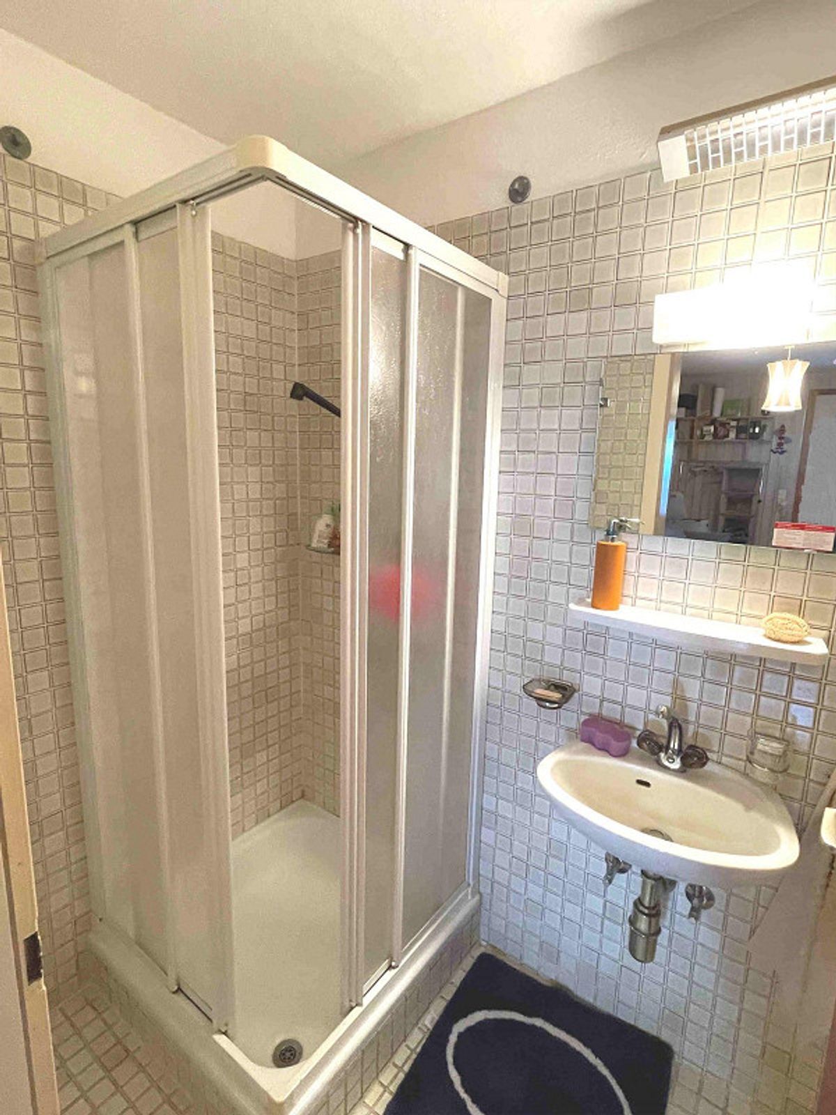 Picture 17
