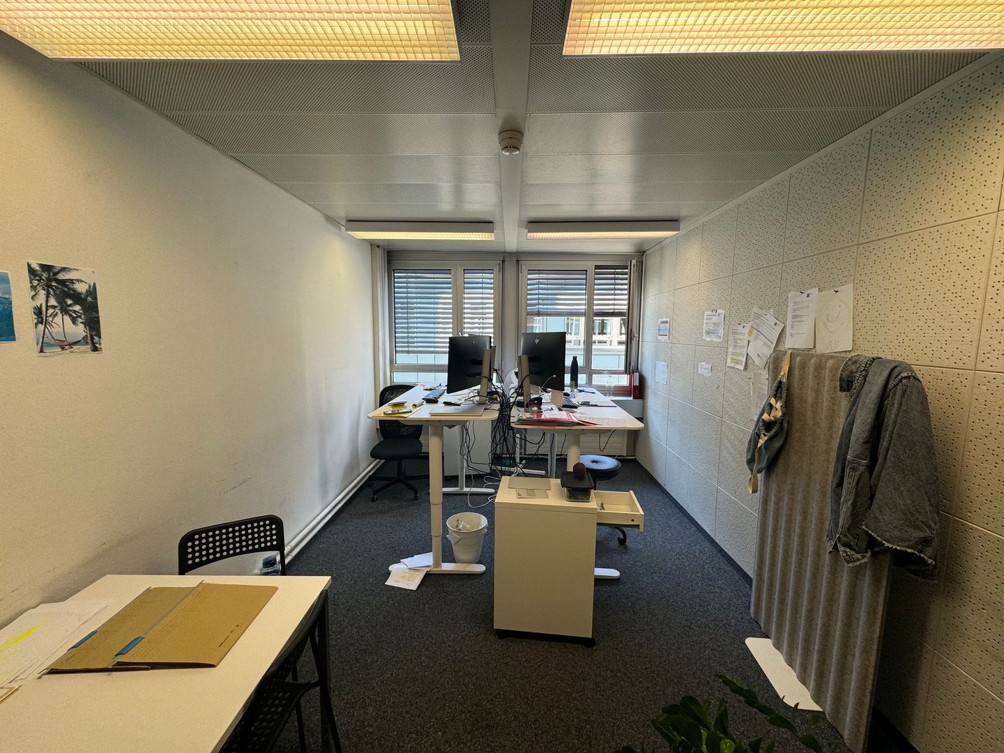 Foto 15