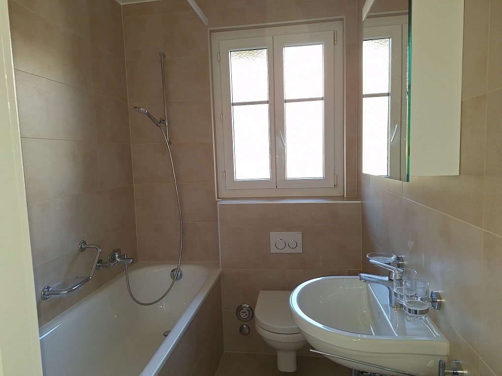 Immagine di copertina 2