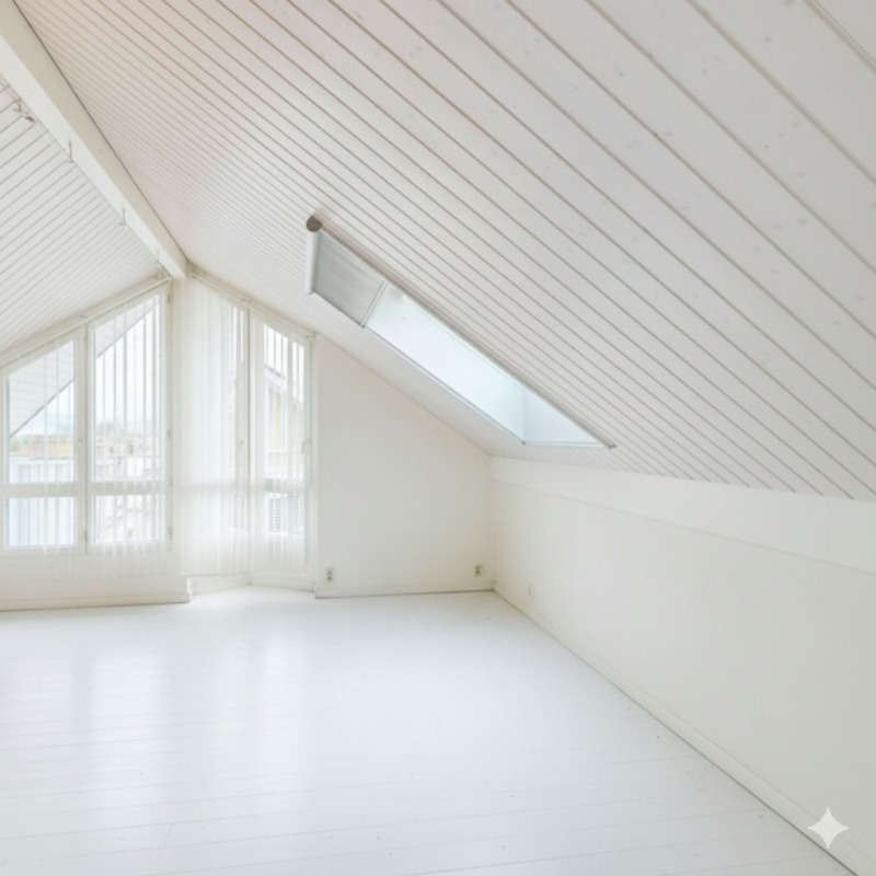 DIESES BILD DIENT ZUR VERANSCHAULICHUNG WIE DIE WOHNUNG MIT WEISSEN WÄNDEN AUSSEHEN WÜRDE DIESES BILD DIENT ZUR VERANSCHAULICHUNG WIE DIE WOHNUNG MIT WEISSEN WÄNDEN AUSSEHEN WÜRDE