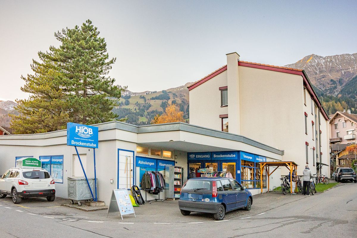 Immagine di copertina