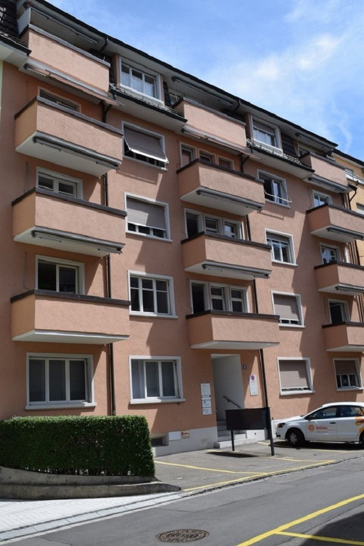 Foto 5