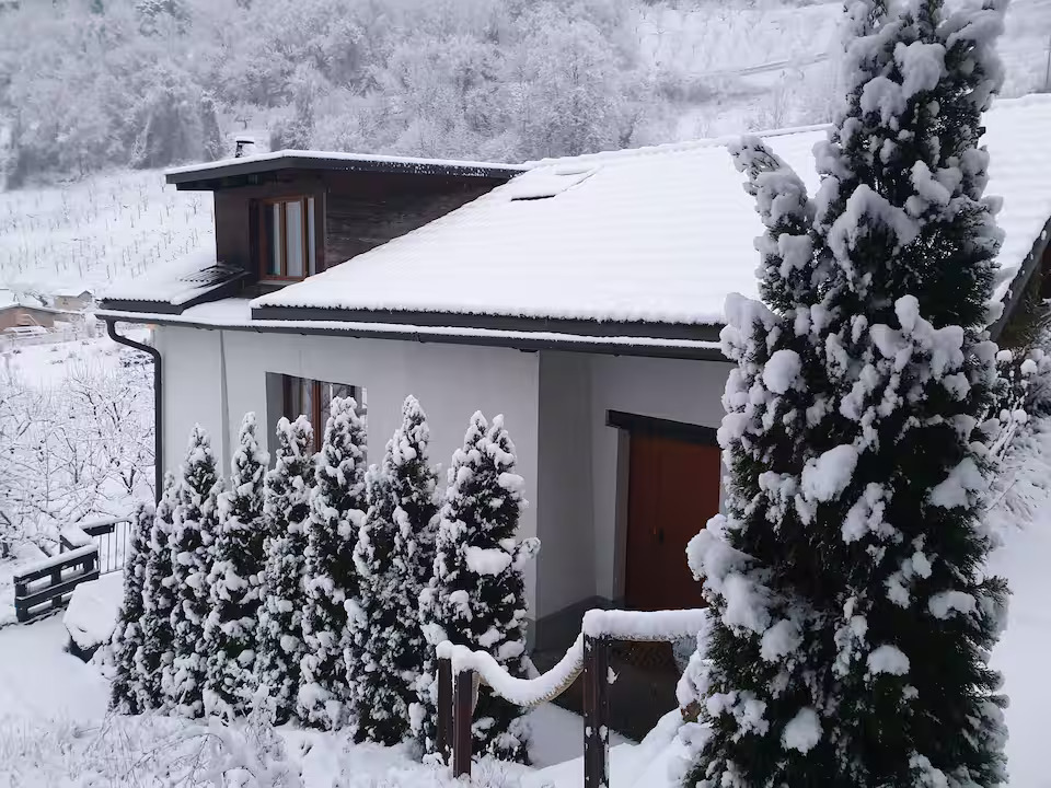 Foto 13