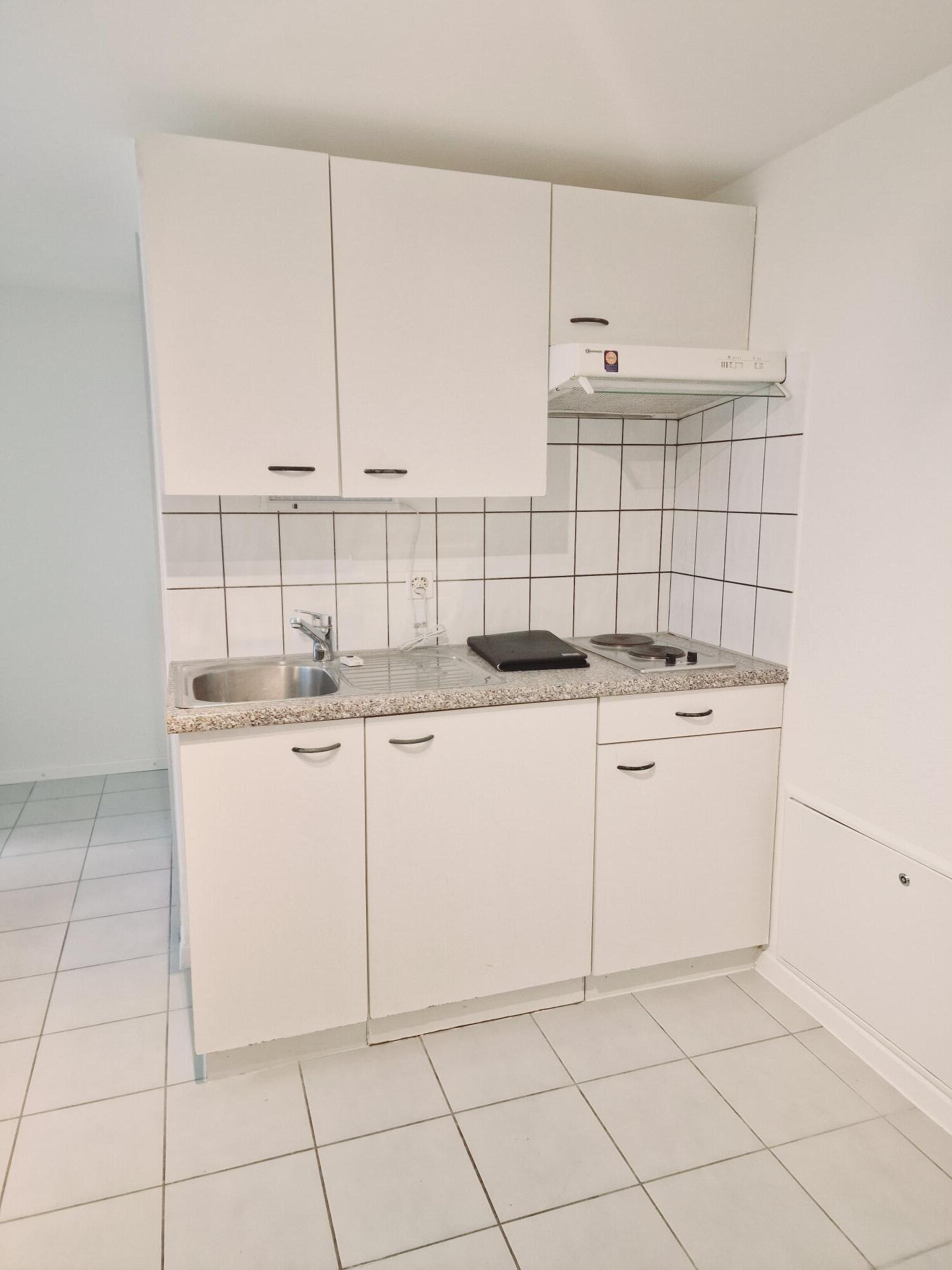 Innenansicht 2