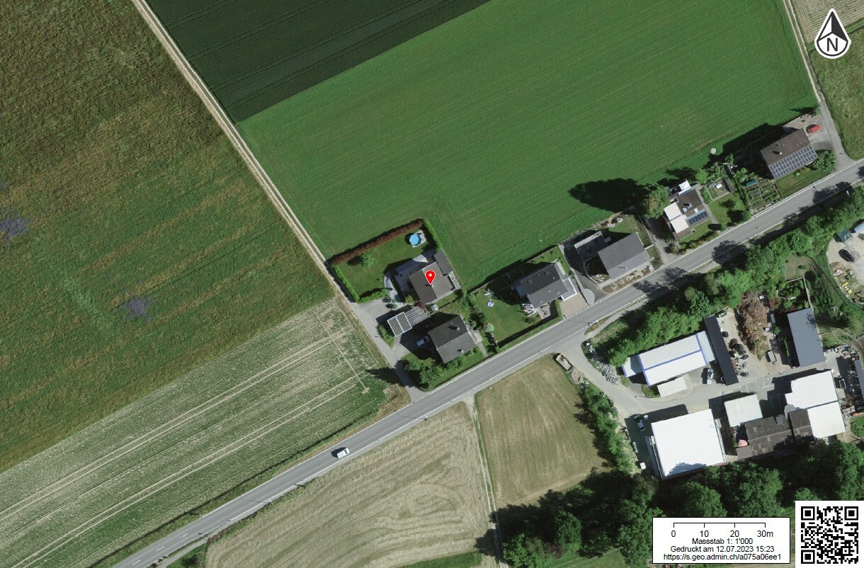 Mikrolage