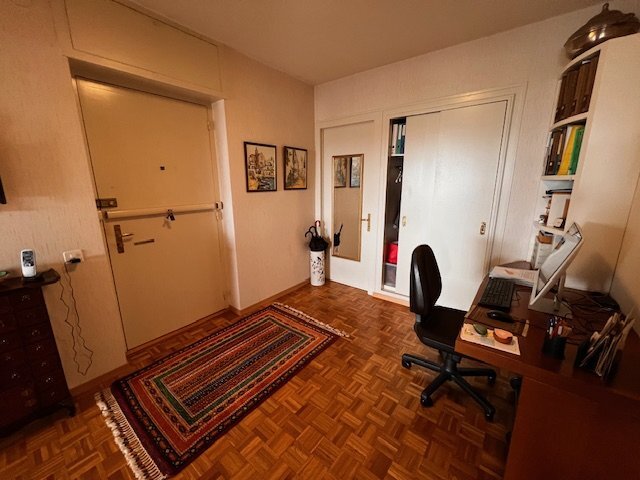 Picture 8