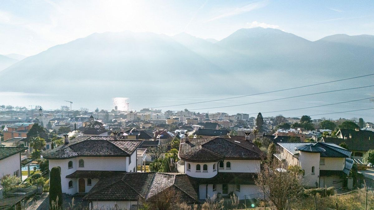 Immagine di copertina