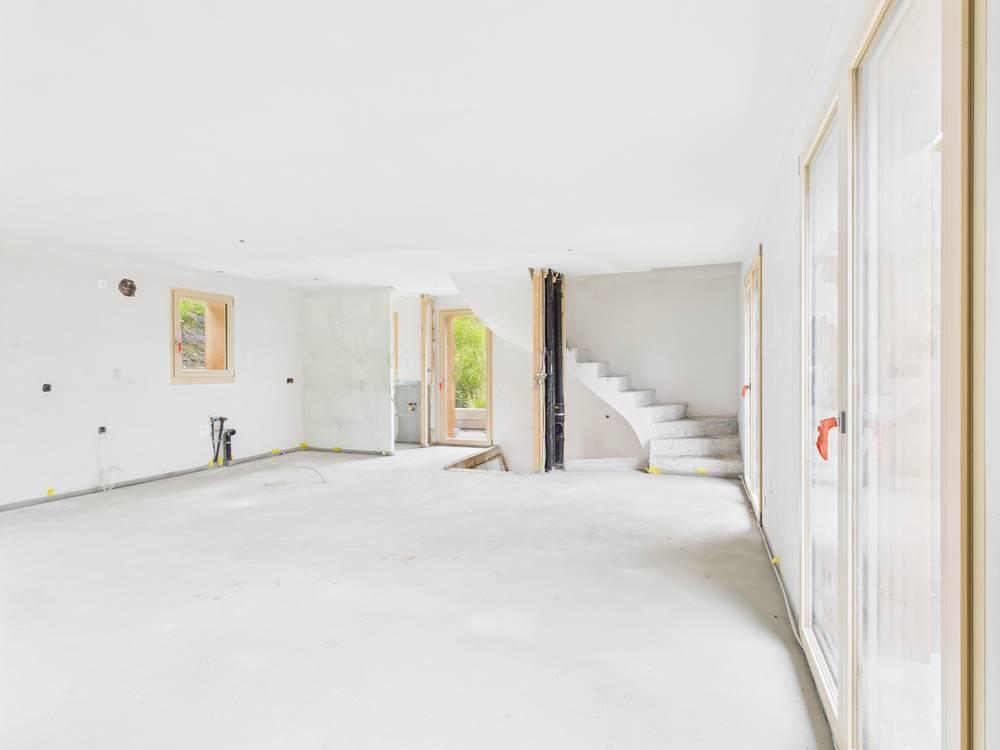 Immagine di copertina 3