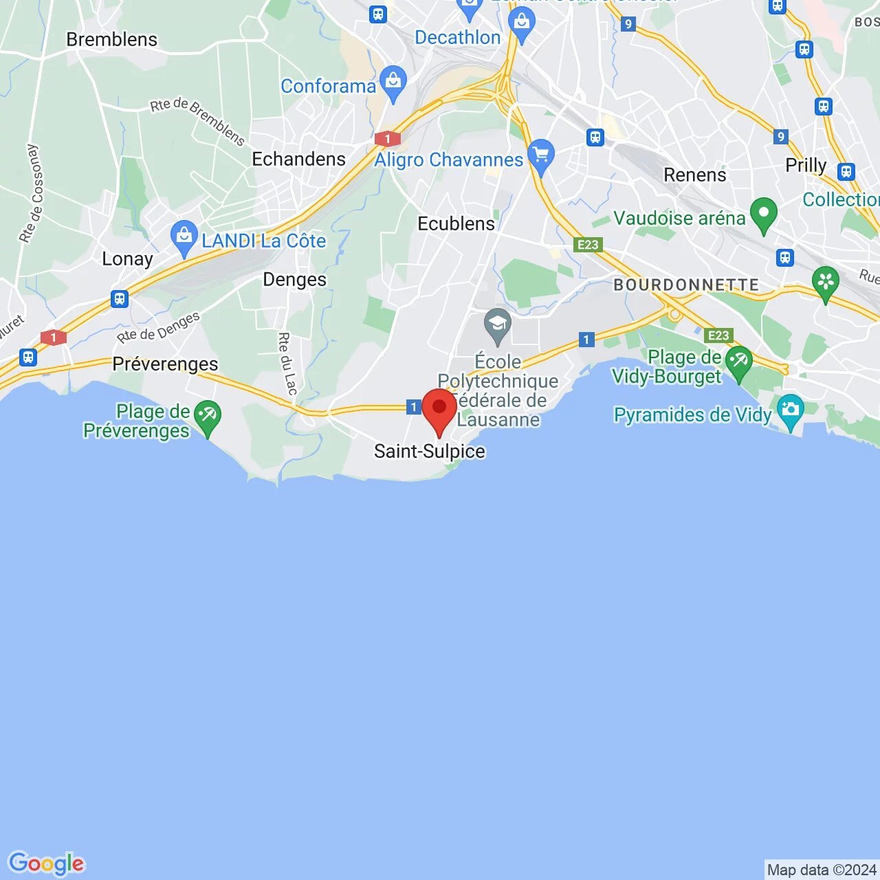 Foto 2